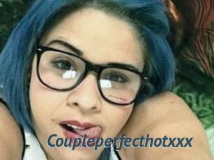 Coupleperfecthotxxx
