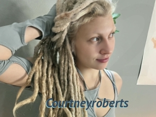 Courtneyroberts