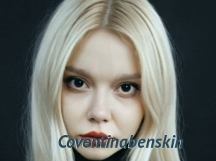 Coventinabenskin