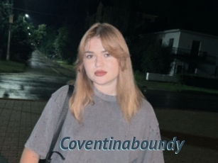 Coventinaboundy