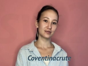 Coventinacrute