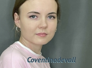 Coventinadevall