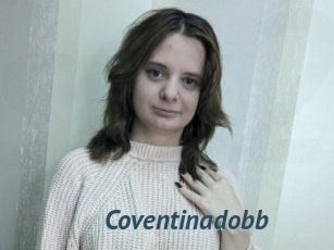 Coventinadobb