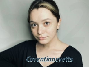 Coventinaevetts