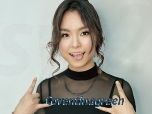 Coventinagreen