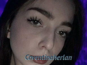 Coventinaherlan