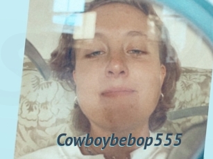 Cowboybebop555