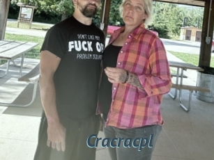 Cracracpl
