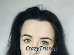 CrazyTrissha