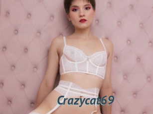 Crazycat69