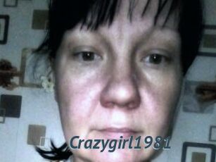 Crazygirl1981