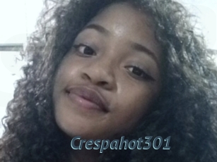 Crespahot301