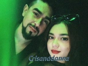 Crisanddanna