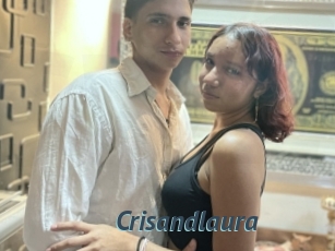 Crisandlaura