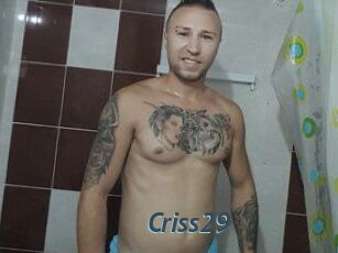 Criss29