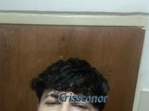 Crissconor