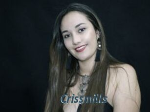 Crissmills