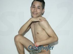 Crissthofer