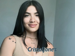 Cristaljones