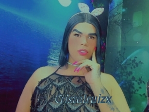 Cristalruizx