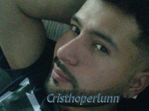 Cristhoperlunn
