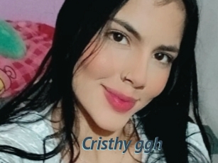 Cristhy_ggh