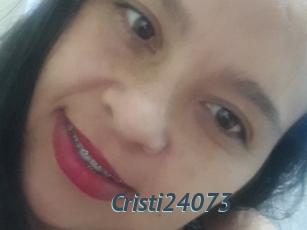 Cristi24073