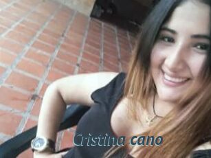 Cristina_cano