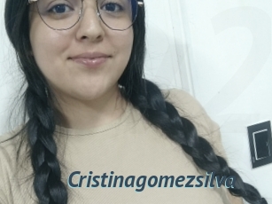 Cristinagomezsilva