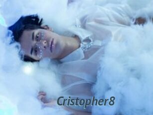Cristopher8