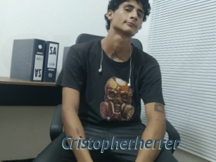 Cristopherherrer