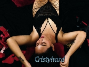 Cristyhard