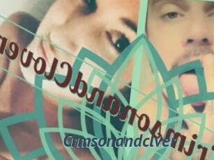 Crmsonandclver