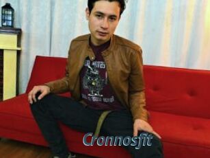 Cronnosfit