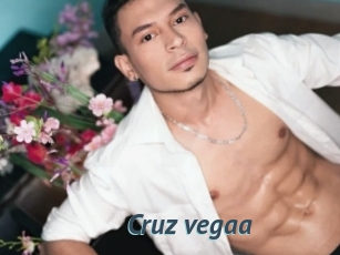 cruz_vegaa Sex Webcam 20