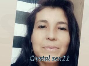 Crystal_sex21
