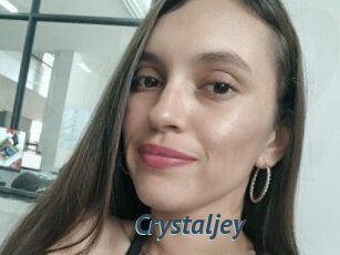 Crystaljey