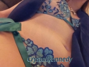 Crystalkennedy