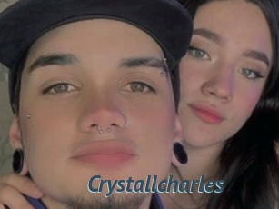 Crystallcharles