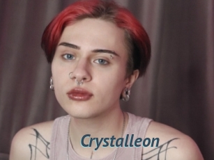 Crystalleon