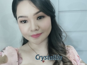 Crystallin