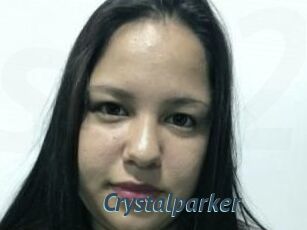 Crystalparker
