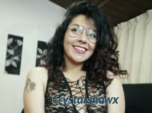 Crystalshowx