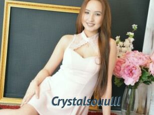Crystalsouulll