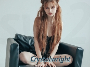 Crystalwright