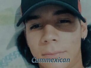 Cummexican