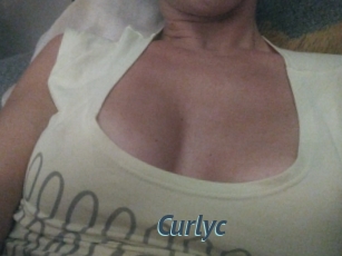 Curlyc