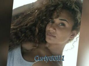 Curlydoll1