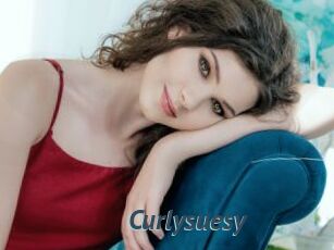Curlysuesy