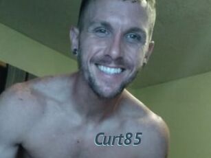 Curt85